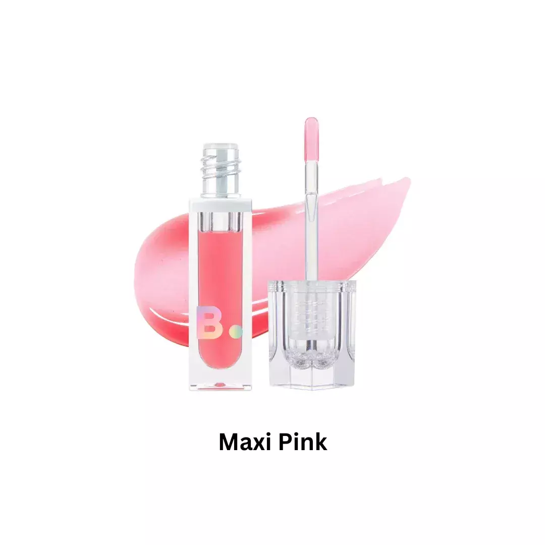 Banila Co B.by Banila Volume Lip Plumper - Maxi (3.8g)