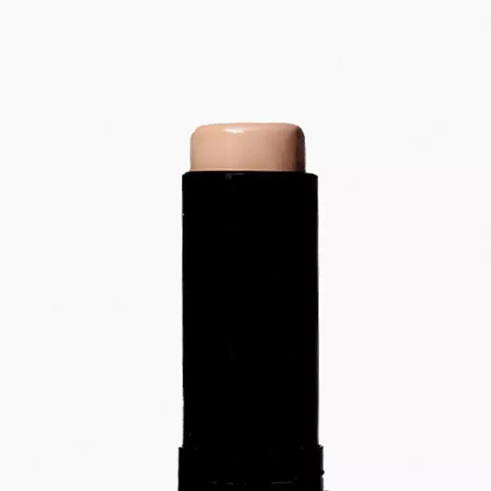 Amuse 3 In 1 Foundation Stick - 01 NATURAL