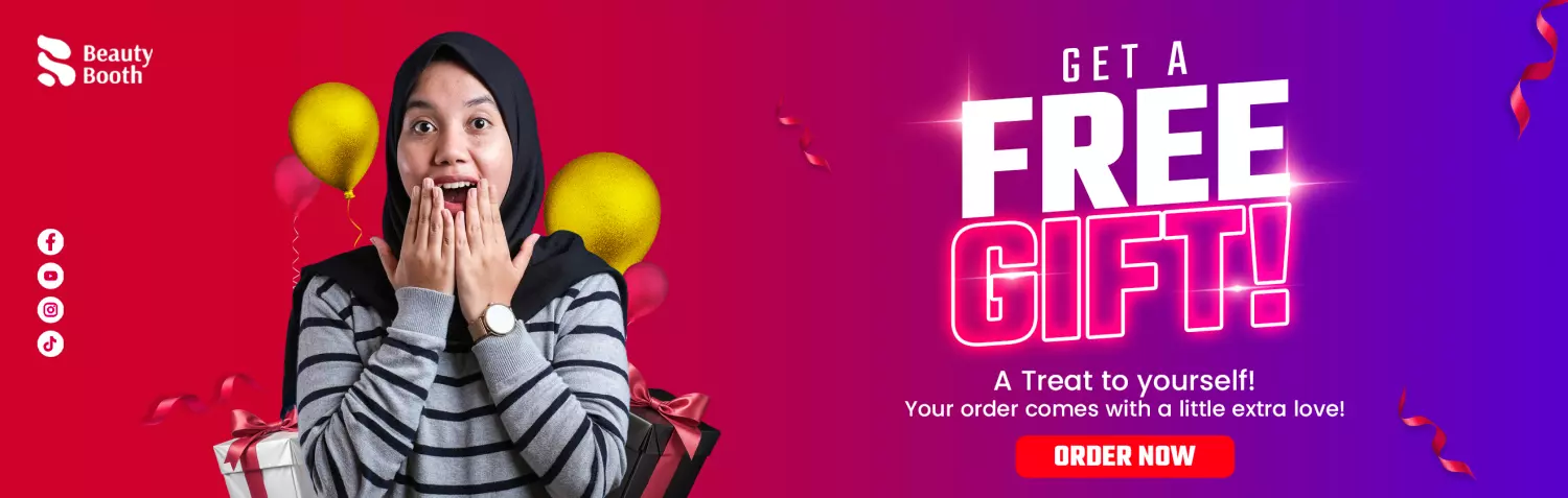 banner image