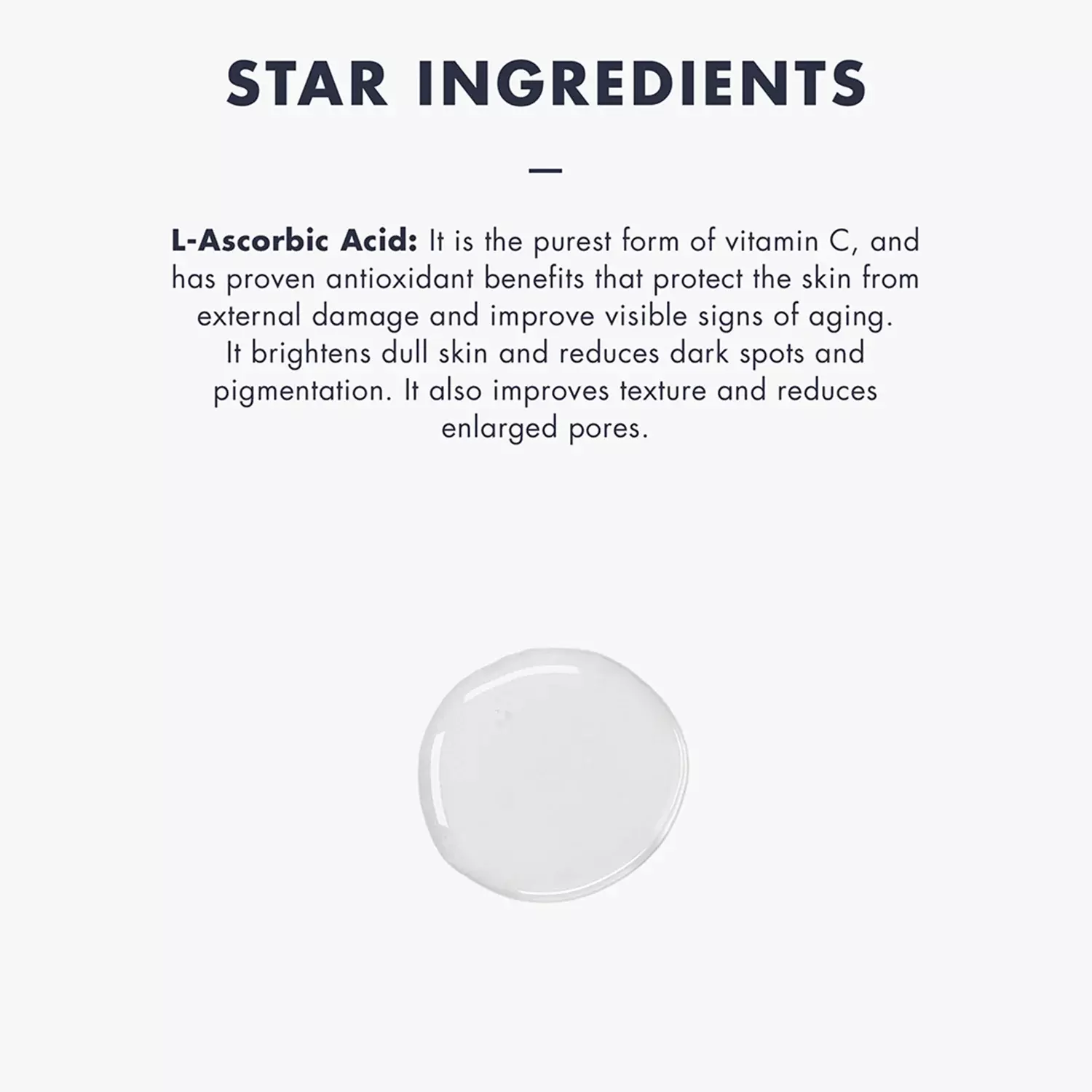Dear Klairs Freshly Juiced Vitamin Drop (35ml)