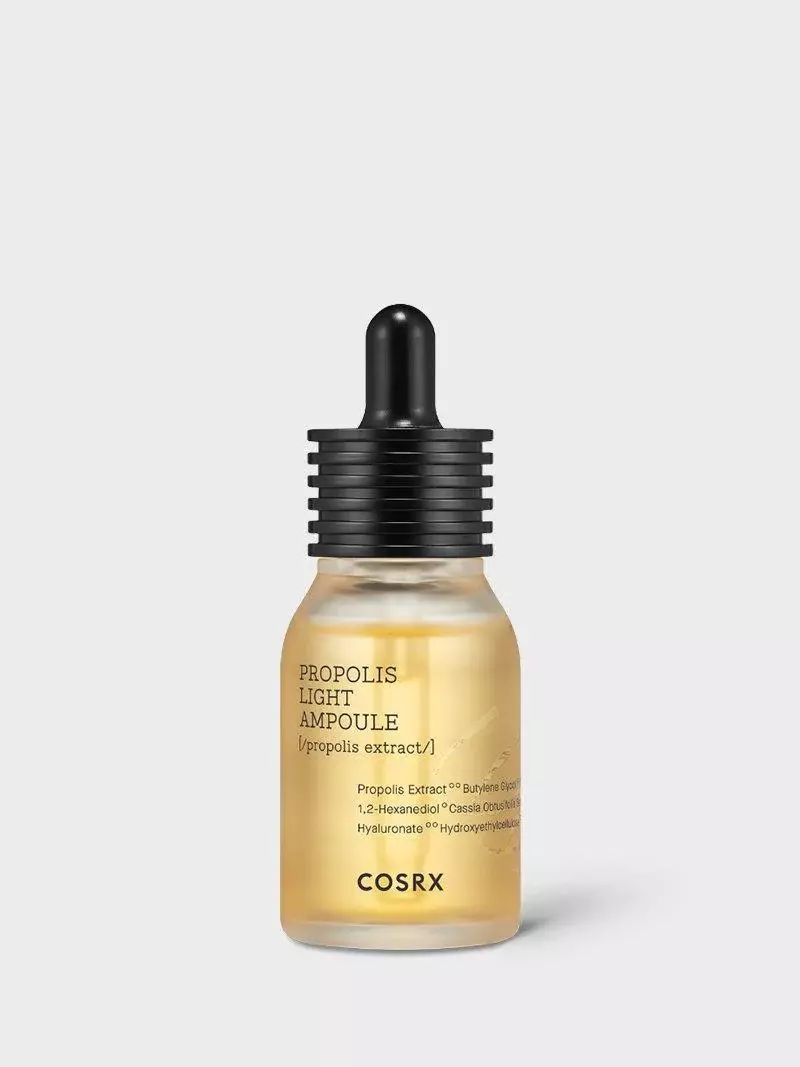 Cosrx All In One Care for Dry Skin