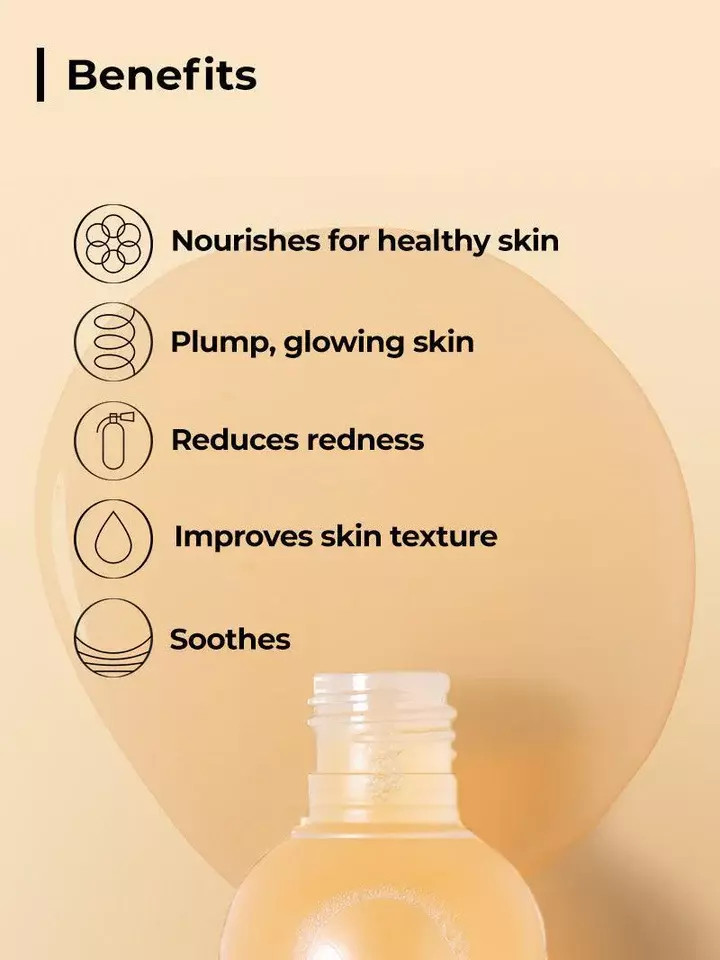 Cosrx Full Fit Propolis Synergy Toner (150ml)