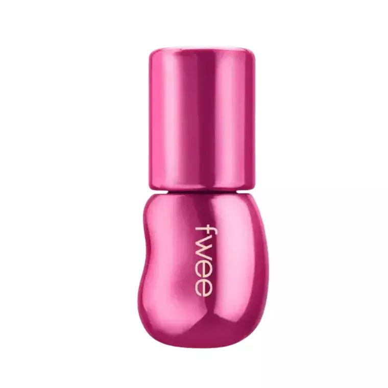 Fwee 3D Voluming Gloss 70% #B11 Taro (5.3gm)