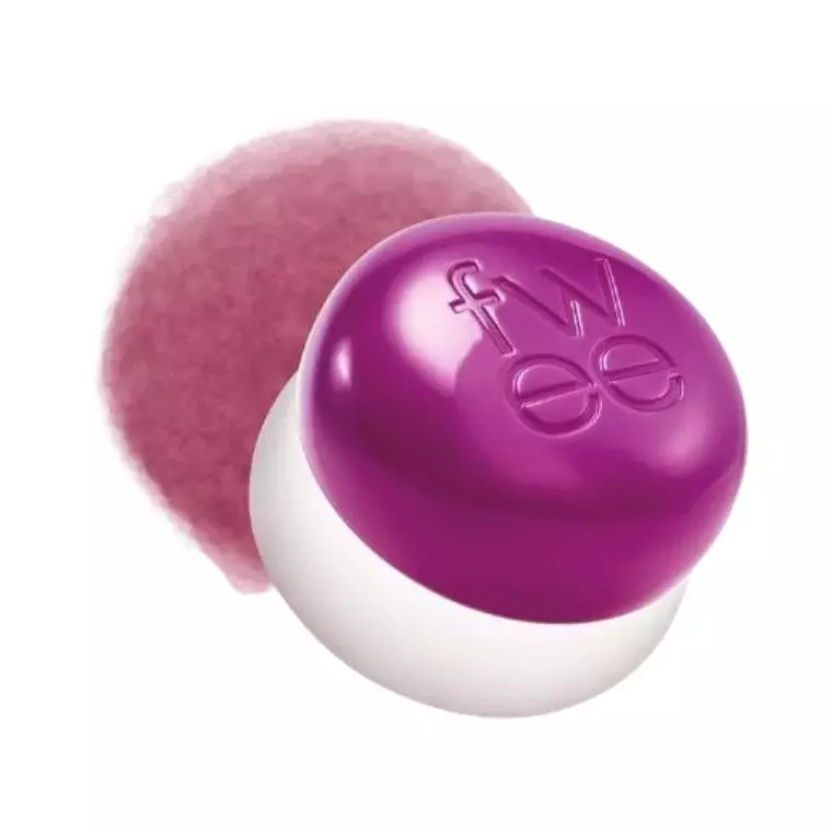 Fwee Lip & Cheek Blurry Pudding Pot #PK05 Sth (5gm)