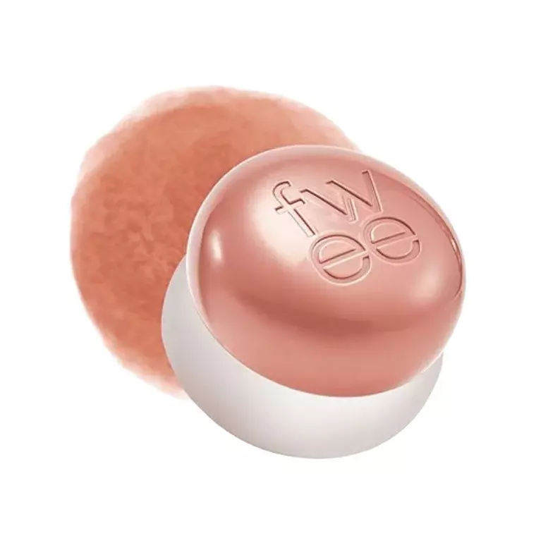 Fwee Lip & Cheek Blurry Pudding Pot #ND05 Be (5gm)