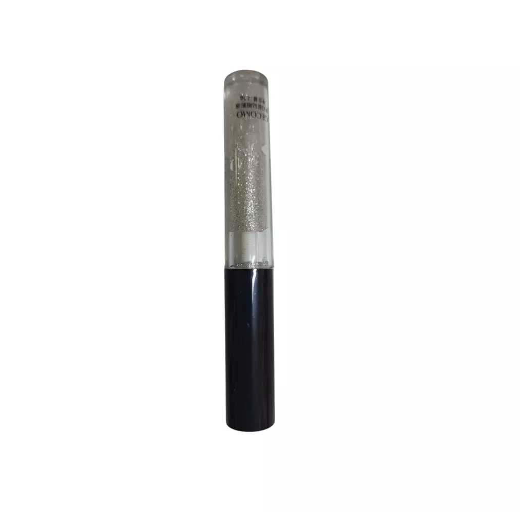 Gecomo Dreamy Diamond Eyeshadow Liquid #02 (2.5g)