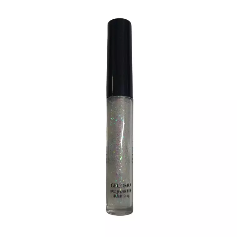 Gecomo Dreamy Diamond Eyeshadow Liquid #03 (2.2gm)