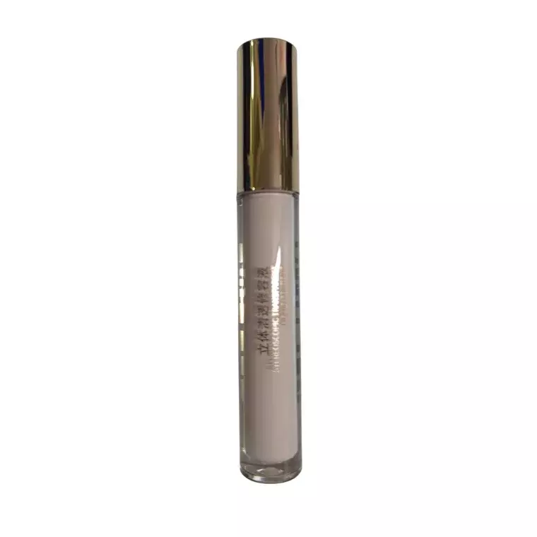 Gecomo 3D Contouring Liquid Contour #01 Brightening (3.5gm)