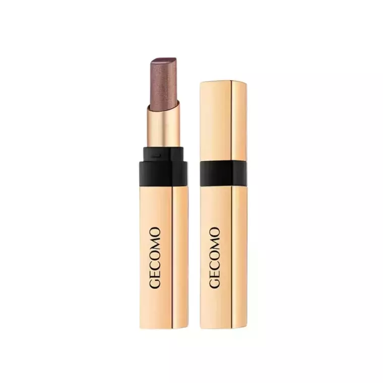 Gecomo 3 Color Gradient Eye Shadow Stick #01 (3gm)