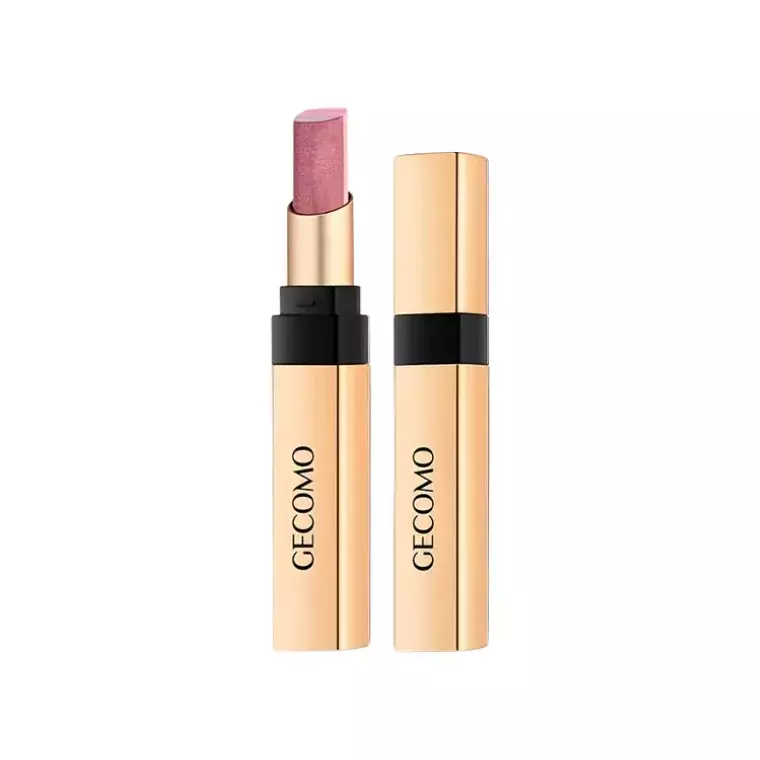 Gecomo 3 Color Gradient Eye Shadow Stick #02 (3gm)