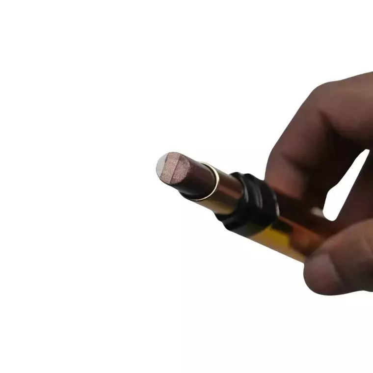 Gecomo 3 Color Gradient Eye Shadow Stick #03 (3gm)