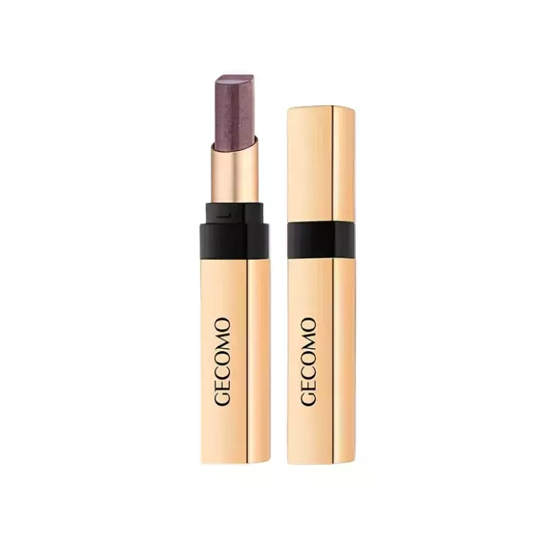 Gecomo 3 Color Gradient Eye Shadow Stick #03 (3gm)