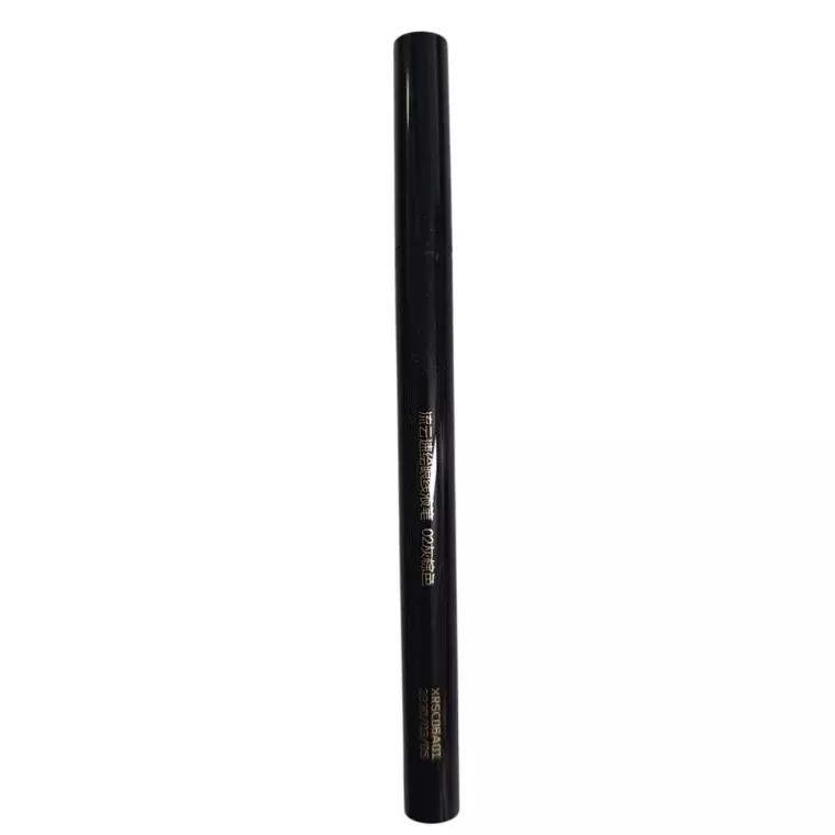 Gecomo Geochroma Liquid Eyeliner #02 Gray Brown (1ml)