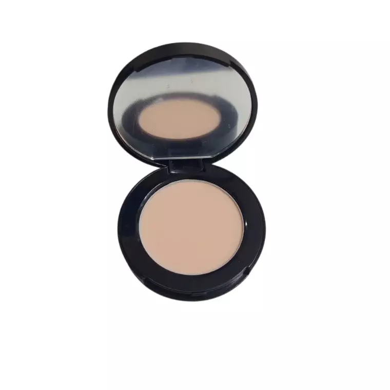 Gecomo Pore Minimizing Primer (3.4gm)