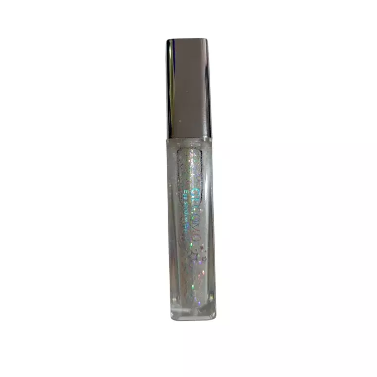 Gecomo Radiant Eyeshadow Liquid #L02 (6ml)