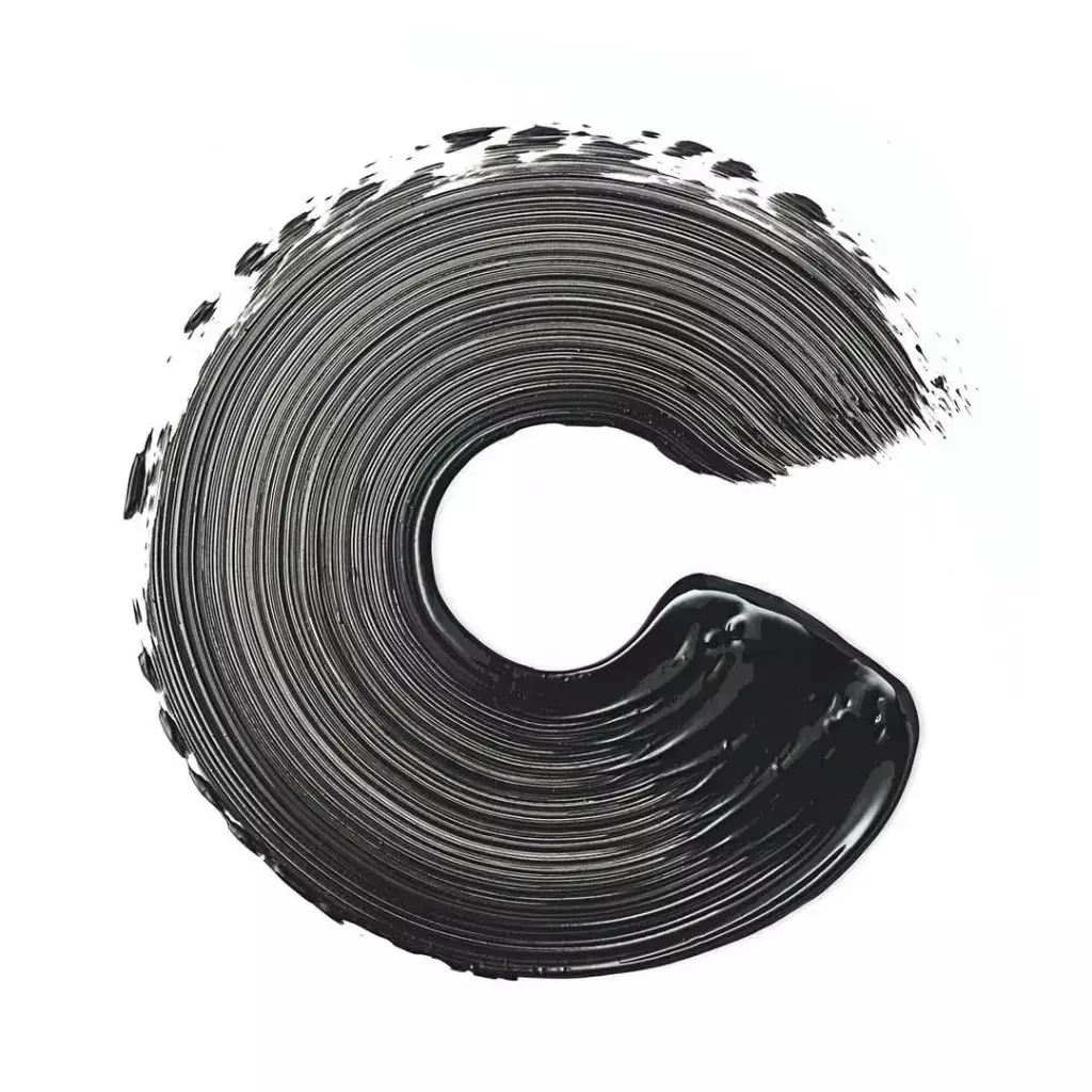 Essence Princess False Lash (12ml)