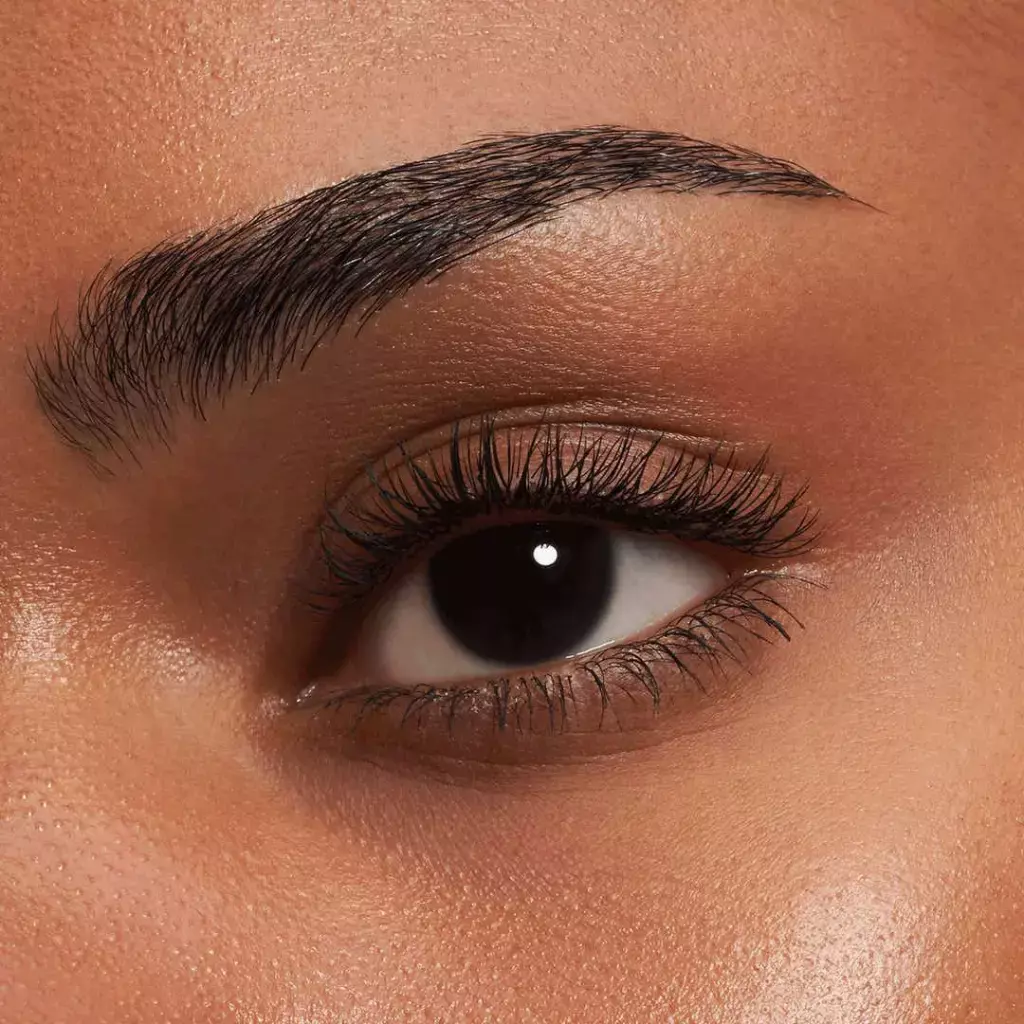 Essence Princess False Lash (12ml)