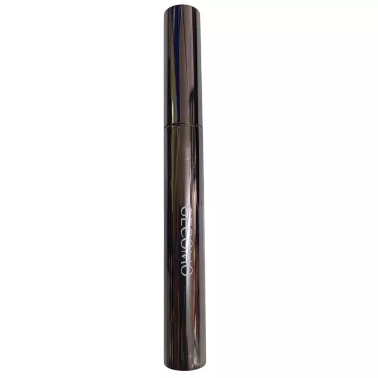 Gecomo Warp Solid Mascara (6gm)