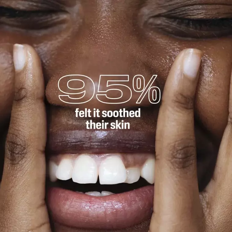 Cetaphil Gentle Skin Cleanser Normal to Dry Sensitive Skin (591 ml)