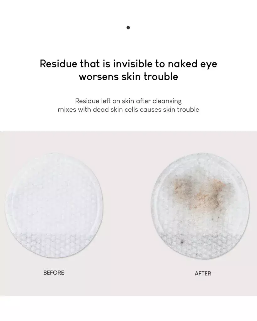 Commonlabs Ggultamin B Real Jel Mask (33ml)
