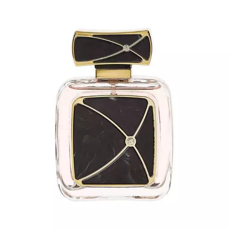 Giovanni Bacci Rose Diamond For Women (100ml)