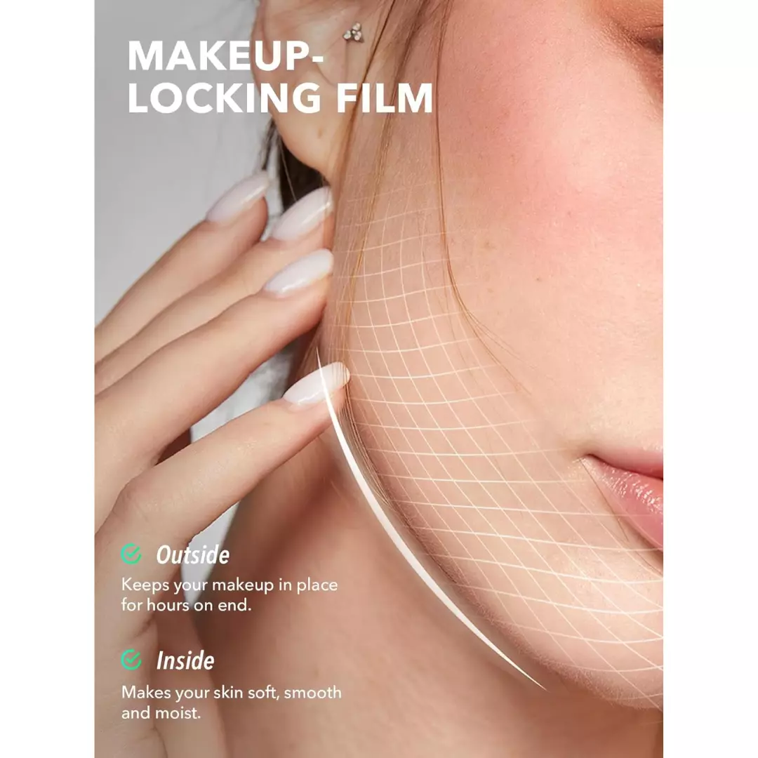 Sheglam Good Grip Hydrating Primer (15ml)