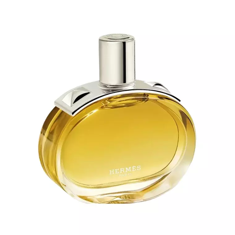 Hermes Barenia EDP Spray Fragrances (12.5ml)