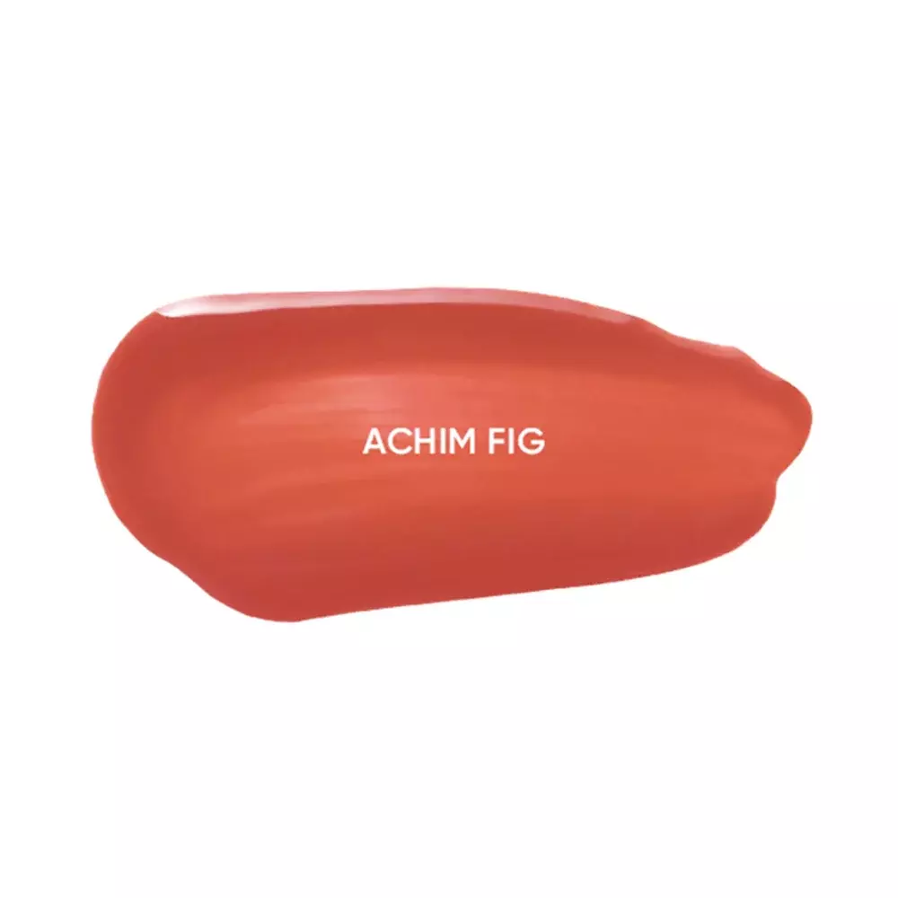 Amuse Dew Tint 10 ACHIM FIG