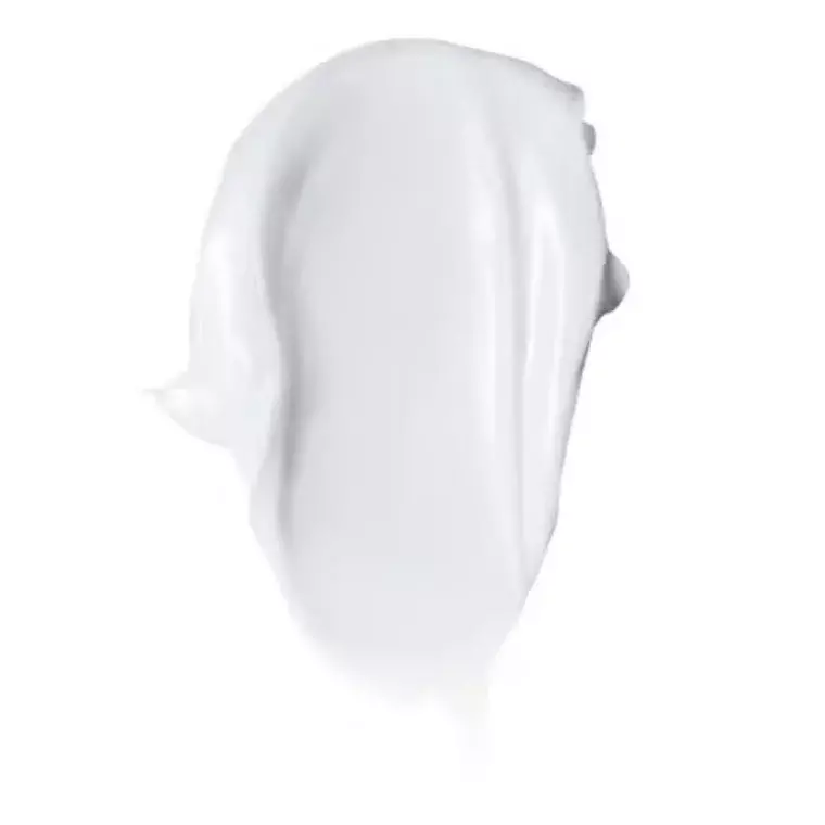 E.l.f Holy Hydration Face Cream Hyaluronic Acid + Peptides (50gm)