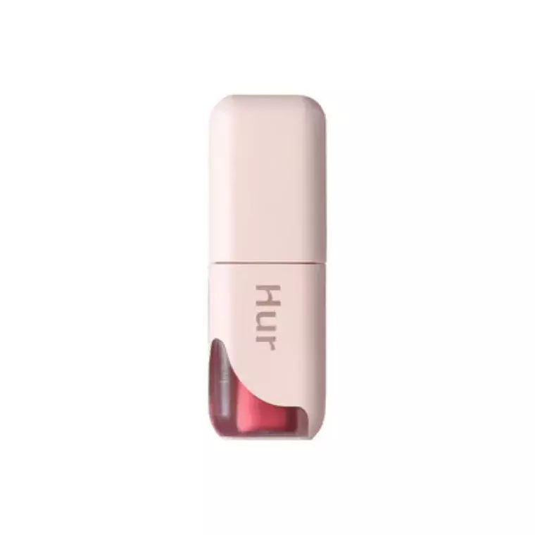 House Of Hur Glowy Ampoule Lip Tint #03 Dawn Pink (4.5gm)