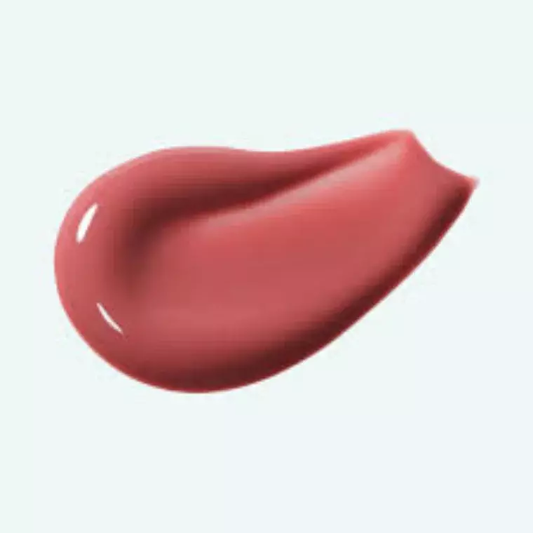 House of Hur Moist Ampoule Blusher #03 Rose Brown (20ml)