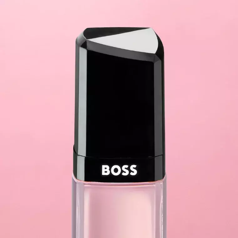 Hugo Boss Ma Vie Perfume for Women Eau de Parfum (75ml)