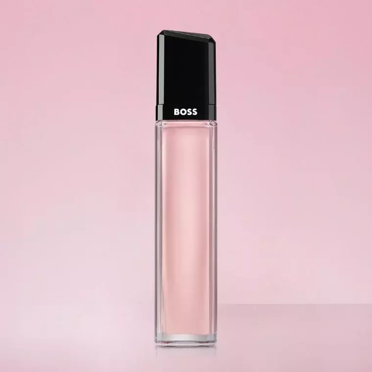 Hugo Boss Ma Vie Perfume for Women Eau de Parfum (75ml)