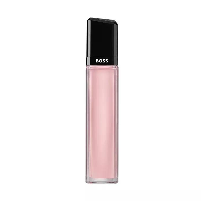 Hugo Boss Ma Vie Perfume for Women Eau de Parfum (75ml)