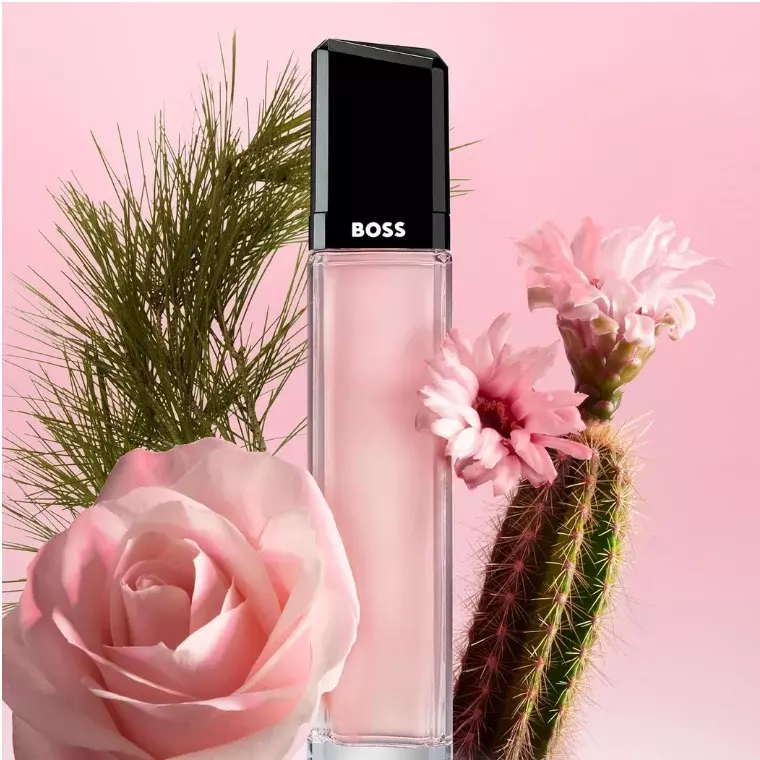 Hugo Boss Ma Vie Perfume for Women Eau de Parfum (75ml)
