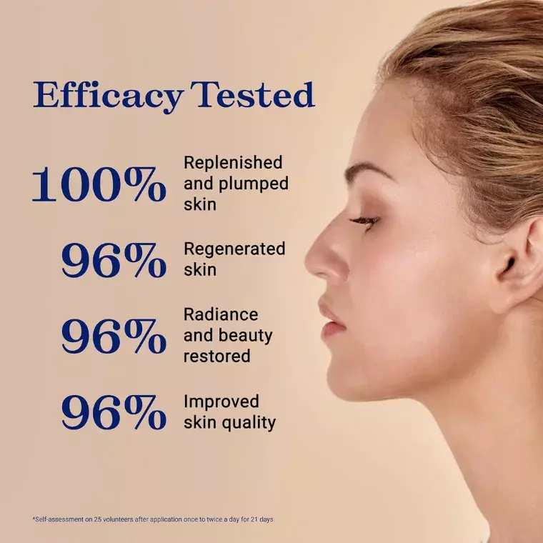 Embryolisse Hydra-Serum Booster of Hydration (30ml)