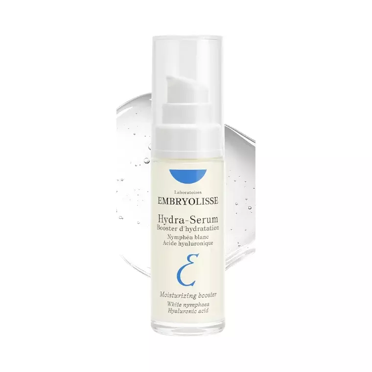 Embryolisse Hydra-Serum Booster of Hydration (30ml)