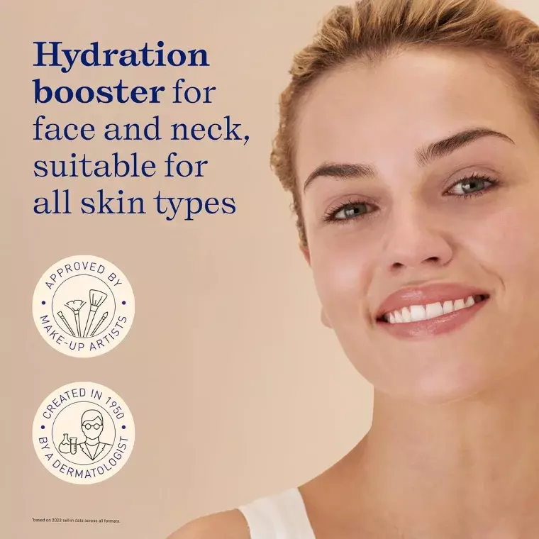 Embryolisse Hydra-Serum Booster of Hydration (30ml)