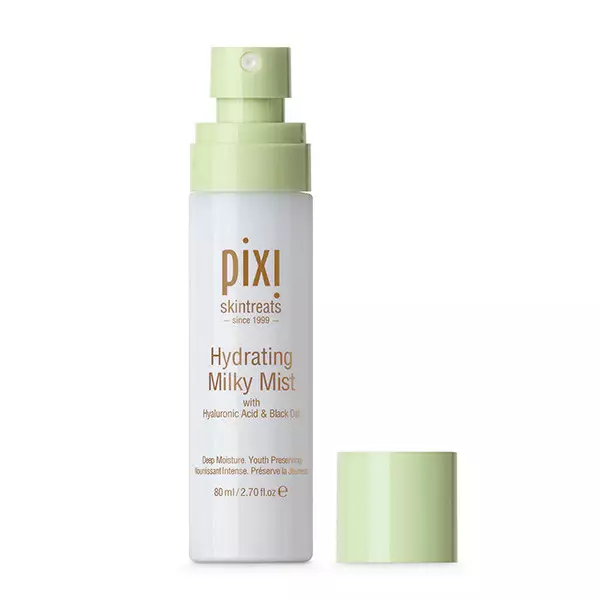 Pixi Hydrating Milky Mist (80ml)