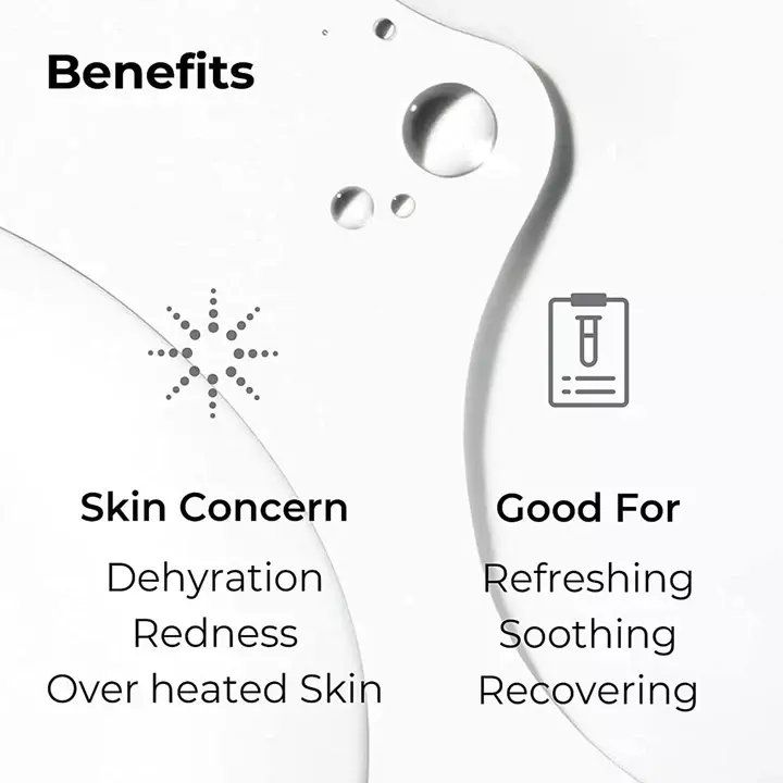 Cosrx Hydrium Watery Toner (150ml)