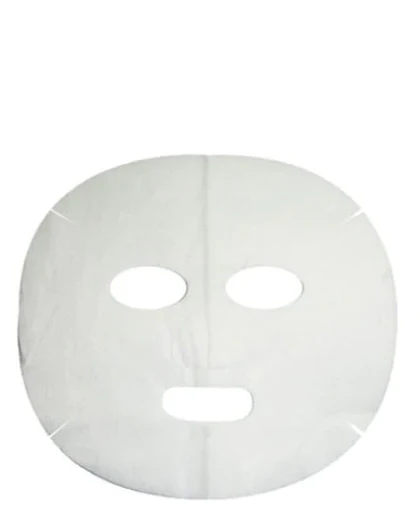 The Face Shop Real Nature Olive Face Mask