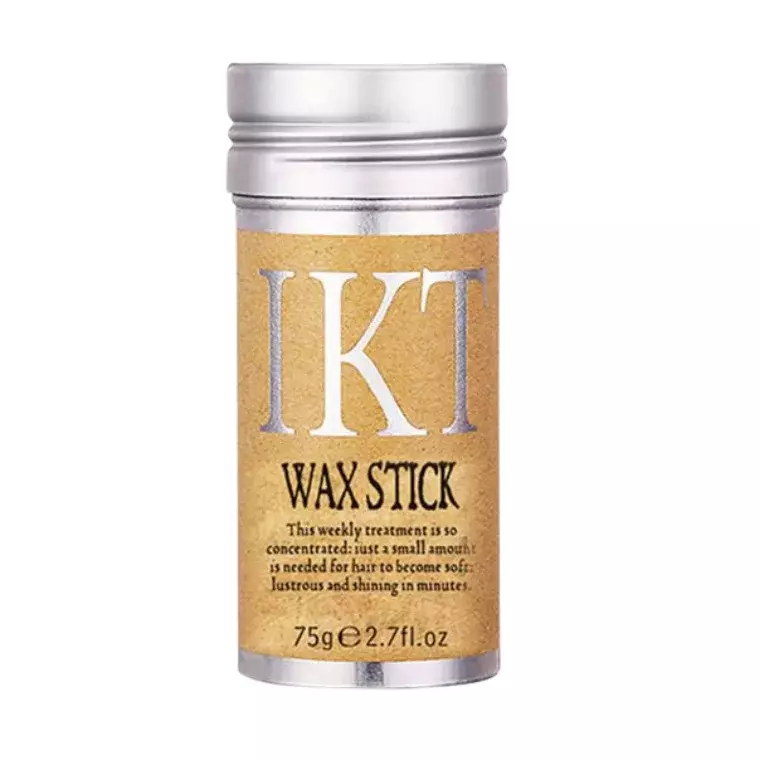IKT Hair Styling Wax Stick (75gm)