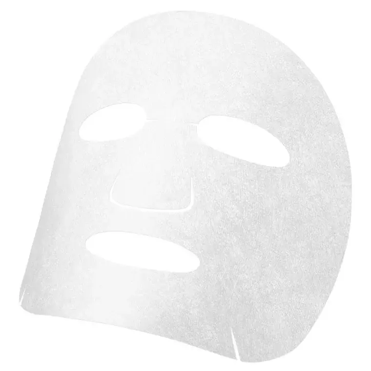 I'm from Mugwort 91.45% Pure Mugwort Extract Mask (23ml)