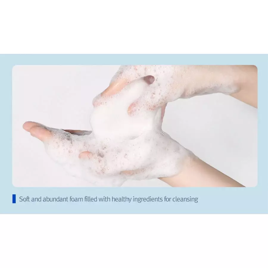 Pyunkang Yul ATO Moisturizing Baby Soap (80g)