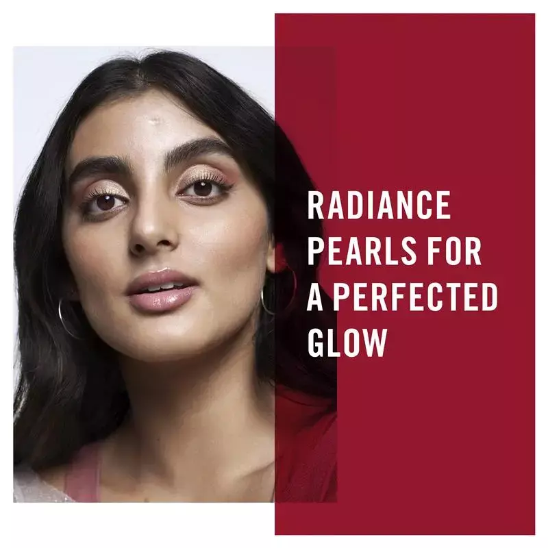 Rimmel London Lasting Radiance Concealer #030 Classic Beige (7ml)