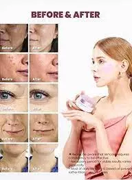 K-SECRET Retinol Advanced Regenerating Eye Gel Patch 60 ea