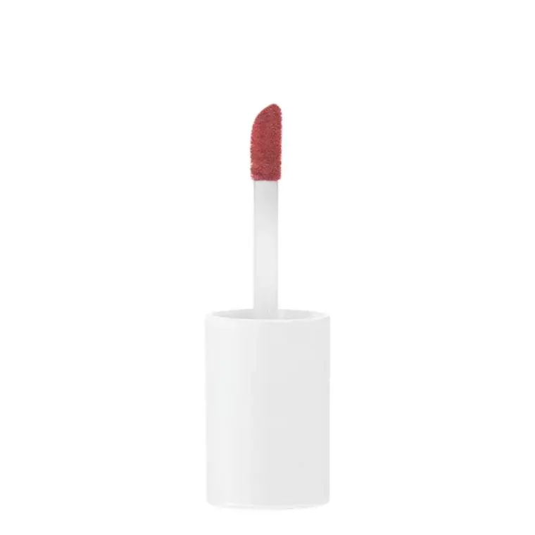 Baby Bright Lip & Cheek Matte Tint #05 Just Peach (2.4gm)