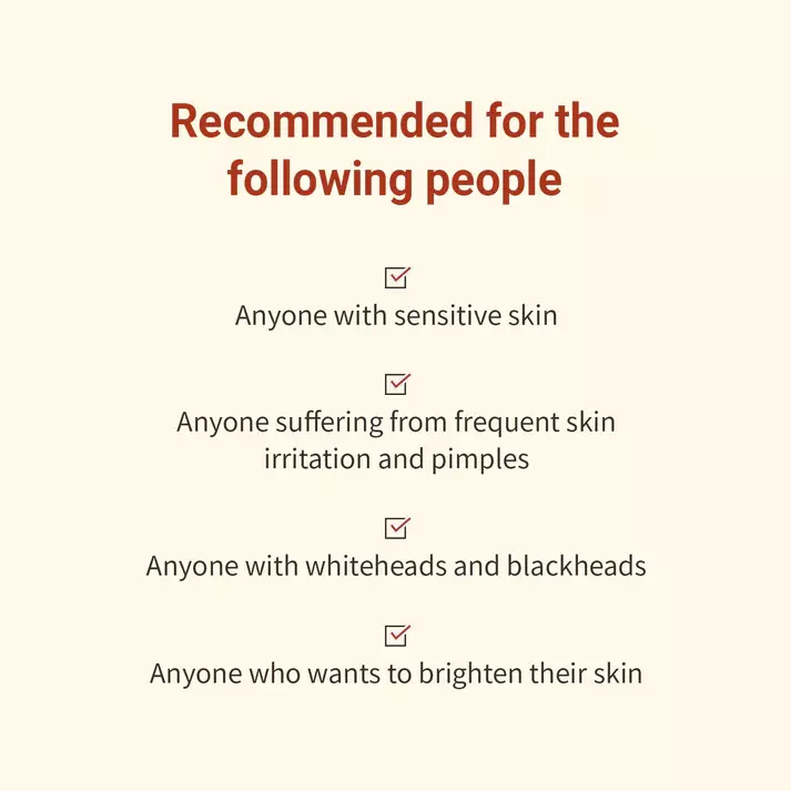 Be The Skin Heartleaf O2 Bubble Wash off Maskpack (120g)