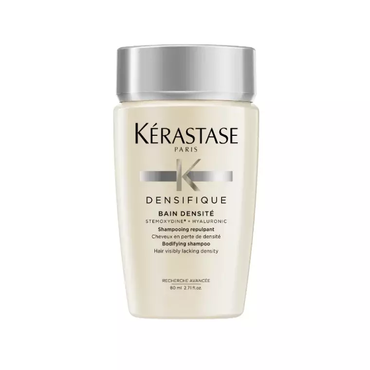 Kerastase Densifique Bain Densite Shampoo (80ml)