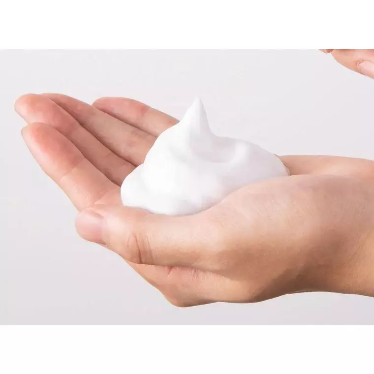 Pharmaact Cool Facial Wash Cool Menthol (130gm)